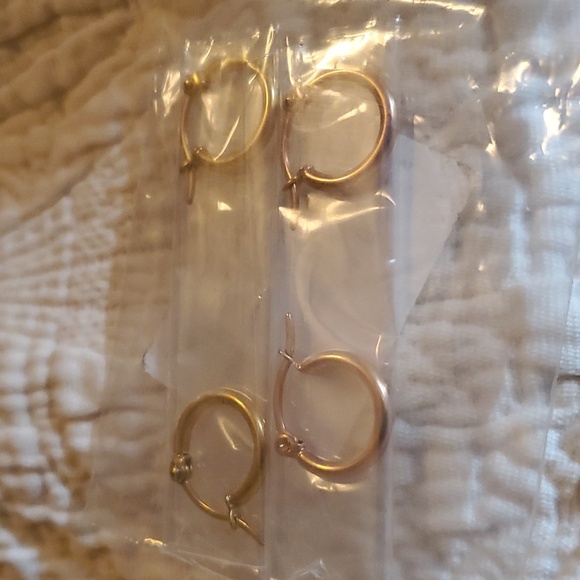 Small Name Your Price Mystery Box! - Picture 6 of 7